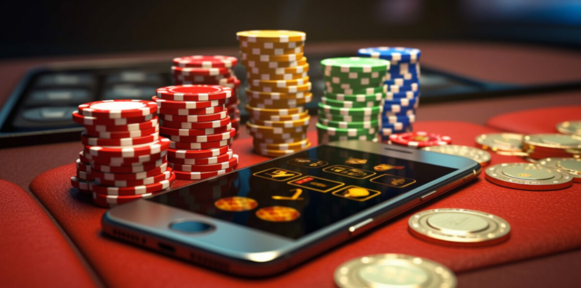 Apakah Slot Avatar Meningkatkan Loyalitas Pemain?